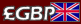 British Pounds