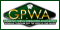 GPWA.net