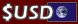 United States Dollars