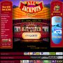 All Jackpots Casino