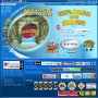 King Neptune's Casino