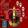 Royal Plaza Casino