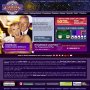 Zodiac Casino