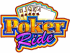 Poker Ride