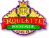 Roulette Royale